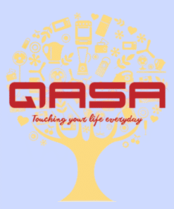 QASA
