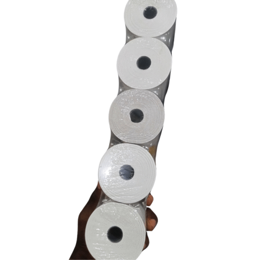 Roll of POS Paper vsonic