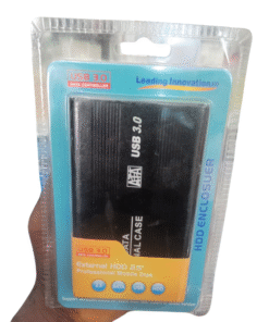 SATA External HDD 2.5 inch Profession Mobile Disk with USB 3.0 vsonic