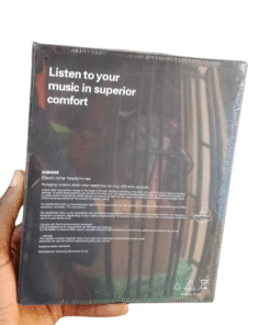 Samsung U Flex Headphones vsonic