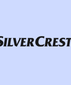 SilverCrest