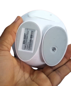 Sinovision Intelligence Wi-Fi Battery Camera SN-S3T vsonic