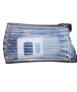 Sinovision Solar Power Wireless Battery Camera vsonic
