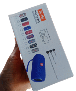 TG-152 Portable Wireless Speaker vsonic
