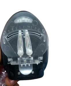 Universal Phone Battery Charger vsonic