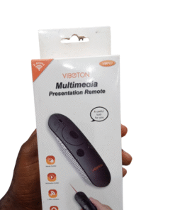 Viboton Multimedia Presentation Remote VMP07 vsonic