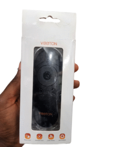 Viboton Multimedia Presentation Remote VMP07 vsonic