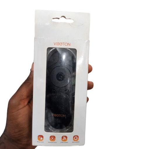 Viboton Multimedia Presentation Remote VMP07 vsonic