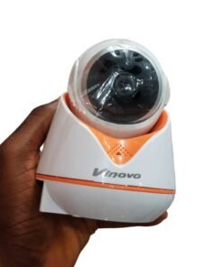 Vinovo Ai Smart Home iP Camera Model-18Y5 vsonic