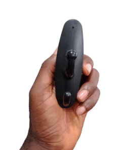 Vinovo Top Quality Clothes Hook Camera vsonic