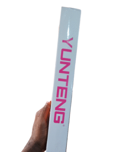 Yuteng Tripod Stand VCT- 1688 vsonic
