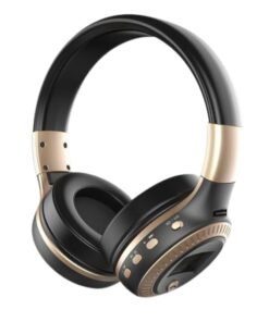Zealot B19 Wireless Headphones vsonic