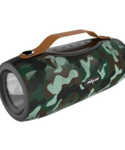 Zealot S29 Wireless Speaker vsonic