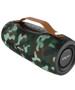 Zealot S29 Wireless Speaker vsonic