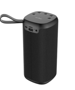 Zealot S35 Wireless Speaker vsonic