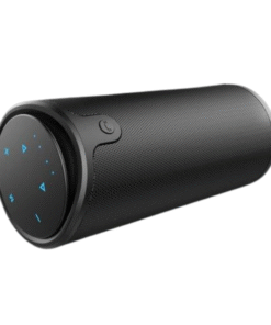 Zealot S8 Wireless Speaker vsonic
