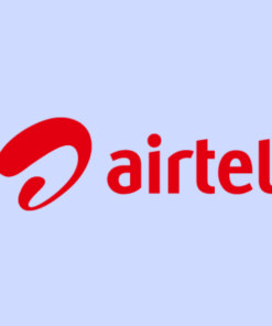 Airtel