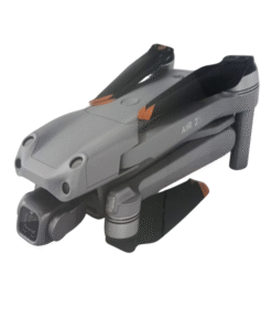 dji AIR 2 S Drone vsonic