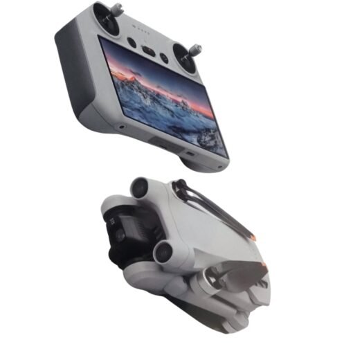 dji MINI 3 PRO Drone vsonic