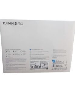 dji MINI 3 PRO Drone vsonic