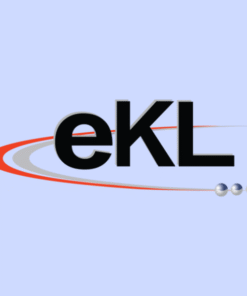 eKL