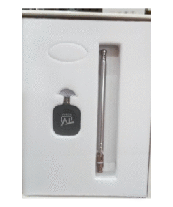 ezTV Digital TV for Mobile vsonic