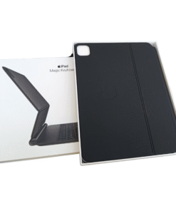 iPad Magic Keyboard vsonic