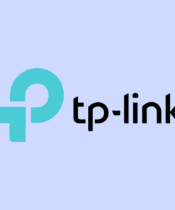 TP-Link