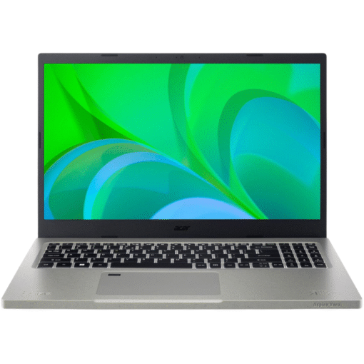 ACER ASPIRE VERO AV14-51-73LM Inter Core i7 12th Gen 16GB RAM 1TB HDD vsonic