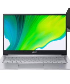 ACER SWIFT 3 SF314-512-52MZ SILVEcc Intel Core i5 16GB RAM 512 GB SSD vsonic
