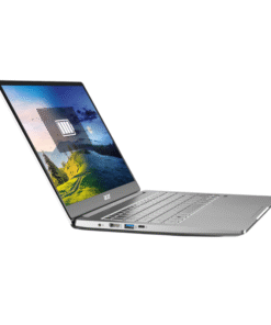 ACER SWIFT 3 SF314-512-52MZ SILVEcc Intel Core i5 16GB RAM 512 GB SSD vsonic