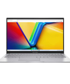 ASUS VivoBook 15 90NB1022-M00A50 Intel Core i5 8GB RAM 512GB SSD vsonic