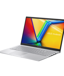 ASUS VivoBook 15 90NB1022-M00A50 Intel Core i5 8GB RAM 512GB SSD vsonic