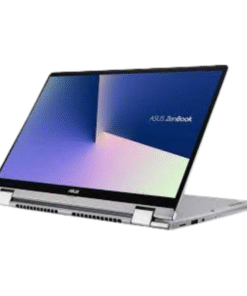 ASUS ZENBOOK 14 SERIES UX434FAC-AI2 Laptop Intel Core i7 8GB RAM 512 SSD vsonic