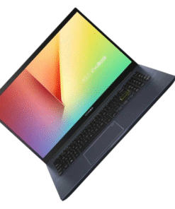 Asus Vivobook F513EA-OS57 Intel Core i5 16GB RAM 256 GB SSD vsonic