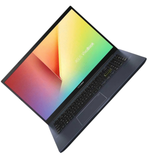 Asus Vivobook F513EA-OS57 Intel Core i5 16GB RAM 256 GB SSD vsonic