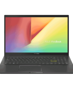 Asus Vivobook F513EA-OS57 Intel Core i5 16GB RAM 256 GB SSD vsonic