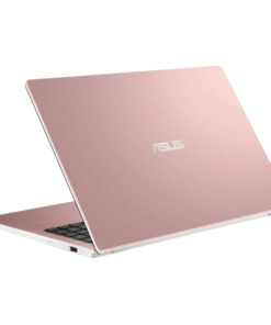 Asus Vivobook Go L510MA-TH21 Laptop Intel Pentium Silver N5030 Processor, 4GB RAM, 128GB Storage vsonic