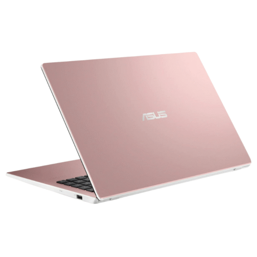 Asus Vivobook Go L510MA-TH21 Laptop Intel Pentium Silver N5030 Processor, 4GB RAM, 128GB Storage vsonic