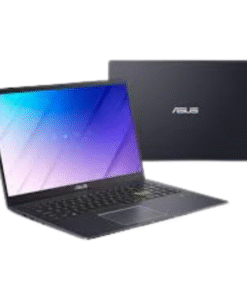 Asus Vivobook Go L510MA-TH21 Laptop Intel Pentium Silver N5030 Processor, 4GB RAM, 128GB Storage vsonic