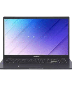 Asus Vivobook Go L510MA-TH21 Laptop Intel Pentium Silver N5030 Processor, 4GB RAM, 128GB Storage vsonic