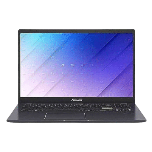 Asus Vivobook Go L510MA-TH21 Laptop Intel Pentium Silver N5030 Processor, 4GB RAM, 128GB Storage vsonic