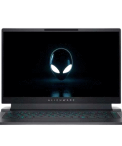 DELL ALIENWARE X14 R1 GAMING Laptop Intel Core i7 16GB RAM, 512GB SSD, NVIDIA Geforce RTX 3060 vsonic