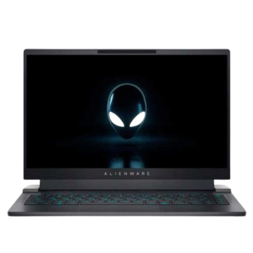 DELL ALIENWARE X14 R1 GAMING Laptop Intel Core i7 16GB RAM, 512GB SSD, NVIDIA Geforce RTX 3060 vsonic
