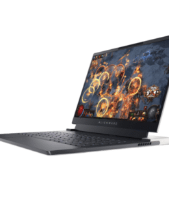 DELL ALIENWARE X14 R1 GAMING Laptop Intel Core i7 16GB RAM, 512GB SSD, NVIDIA Geforce RTX 3060 vsonic