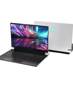 DELL ALIENWARE X14 R1 GAMING Laptop Intel Core i7 16GB RAM, 512GB SSD, NVIDIA Geforce RTX 3060 vsonic