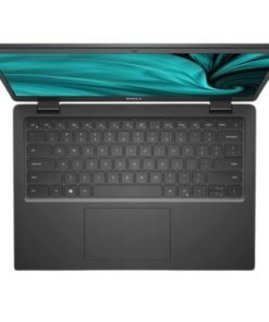 DELL LATITUDE 3420 I7-65G7 Laptop Intel Core i7 256GB SSD 8GB RAM vsonic