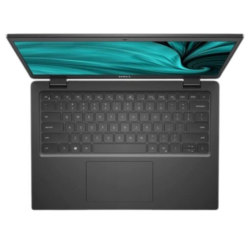 DELL LATITUDE 3420 I7-65G7 Laptop Intel Core i7 256GB SSD 8GB RAM vsonic