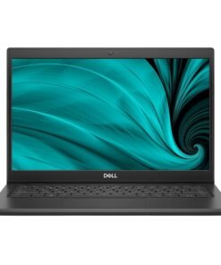 DELL LATITUDE 3420 I7-65G7 Laptop Intel Core i7 256GB SSD 8GB RAM vsonic
