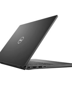 DELL LATITUDE 3420 I7-65G7 Laptop Intel Core i7 256GB SSD 8GB RAM vsonic